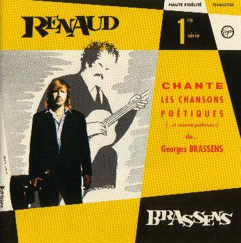 Brassens