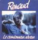 Le camionneur r�veur