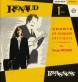 Brassens de l'int�grale