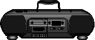 �couter les extraits en Real Audio !