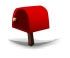 Contactez-nous 