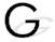 Vers la page G