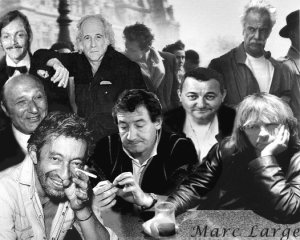 Merci � Marc Large pour ce montage
