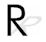 Vers la page R (d�sol� y'a pas d'Q !)