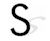 Vers la page S