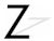 Vers la page Z