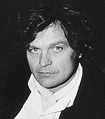 Jean Marc Reiser