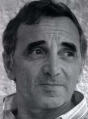 Charles Aznavour