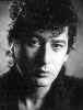 Alain Bashung