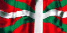 Drapeau basque