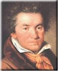 Beethoven