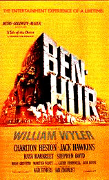 benhur