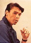 Jacques Brel