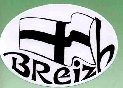 Drapeau breton