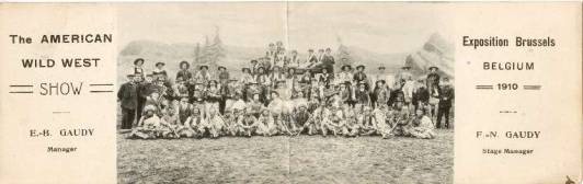 Voir site sur l'exposition de Bruxelles 1910 - http://users.skynet.be/funcard/expo1910.html - Merci � Xavier Languy