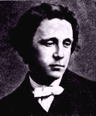 Lewis Carrol