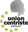 Union centriste