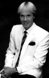 Richard Clayderman