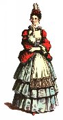 Colombine