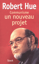communiste