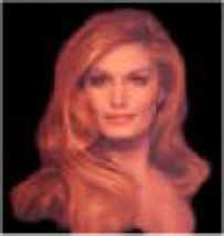 Dalida