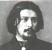 Alphonse Daudet