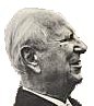 Gaston Deferre