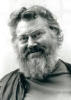 Bernard Dimey
