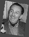 Walt Disney