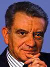 Louis Pauwels
