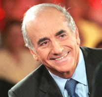 Jean-Pierre Elkabbach