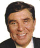 Jean-Pierre Foucault
