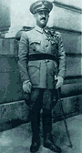 Franco