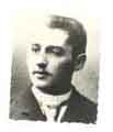 Geoffroy Guichard