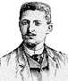 Emile Henry