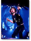 Mike Jagger