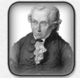 Kant