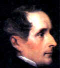 Alphonse de Lamartine