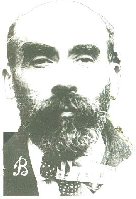 Henri-D�sir� Landru