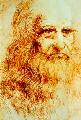 L�onard de Vinci