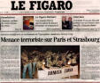 Les abonn�s du Figaro