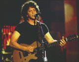 Lou Reed
