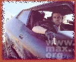 Mad Max