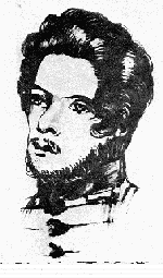 Karl Marx