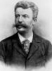 Guy de Maupassant