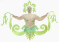 Melusine