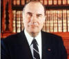M. Le Pr�sident