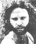 Jim Morrison
