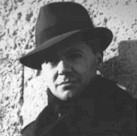 Jean Moulin