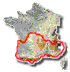 L'occitanie